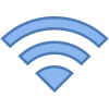 Wlan icon