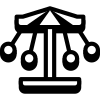 라이드 스윙 icon