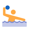 Wasserball-Hauttyp-2 icon