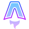 astro-js icon