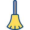 Brush icon