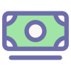 Money icon