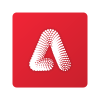 Adobe-Firefly icon