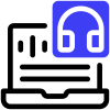 Computer Portatile icon