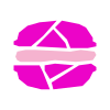 Macaron icon