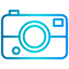 Appareil Photo icon