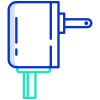 Adapter icon