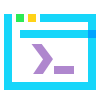 Konsole icon