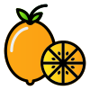 レモン icon
