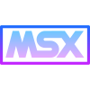 MSX icon