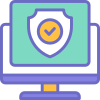 security icon