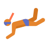 snorkeling-tipo-pelle-3 icon