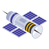 Satellite icon