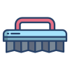 Brush icon