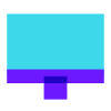 IMac icon