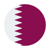 Qatar icon