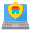 Payment Security icon