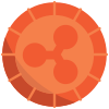 Ripple icon