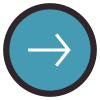 Forward Button icon