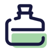 Glass Jar icon