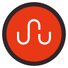 StumbleUpon icon