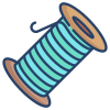 Thread icon