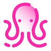 Pulpo icon