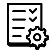 requisitos icon