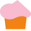 Confiserie icon