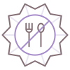 Hunger Strike icon