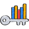 Barchart icon