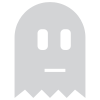 Casper icon