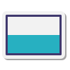バイエルンの縞模様の旗 icon