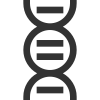 Dna icon