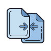 Comparer icon