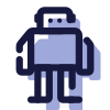 机器人2 icon
