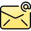 Mail icon