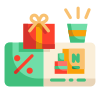 Coupon icon