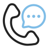 Call Center icon