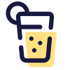 Limonada icon