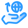 desarrollo icon