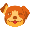 ウィンク icon