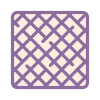 Lattice Pattern icon