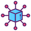 Framework icon