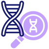 Dna icon