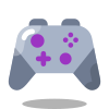 manette-nintendo-switch-pro icon