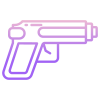 Pistola icon