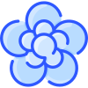 flores-clematis externas-vitaliy-gorbachev-azul-vitaly-gorbachev-2 icon
