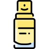 Eye Cream icon