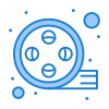 Film Roll icon